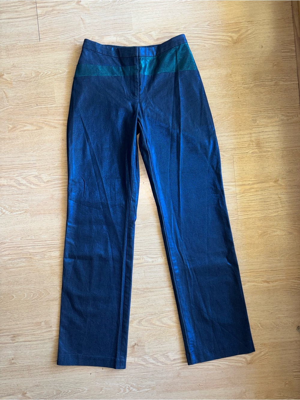 Jeans - Picture 2 of 6